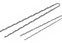 Dead-Ends & Splices
